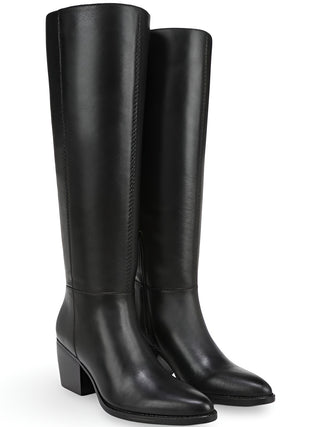 Naturalizer Fae Women's Knee High Boots NW/OB