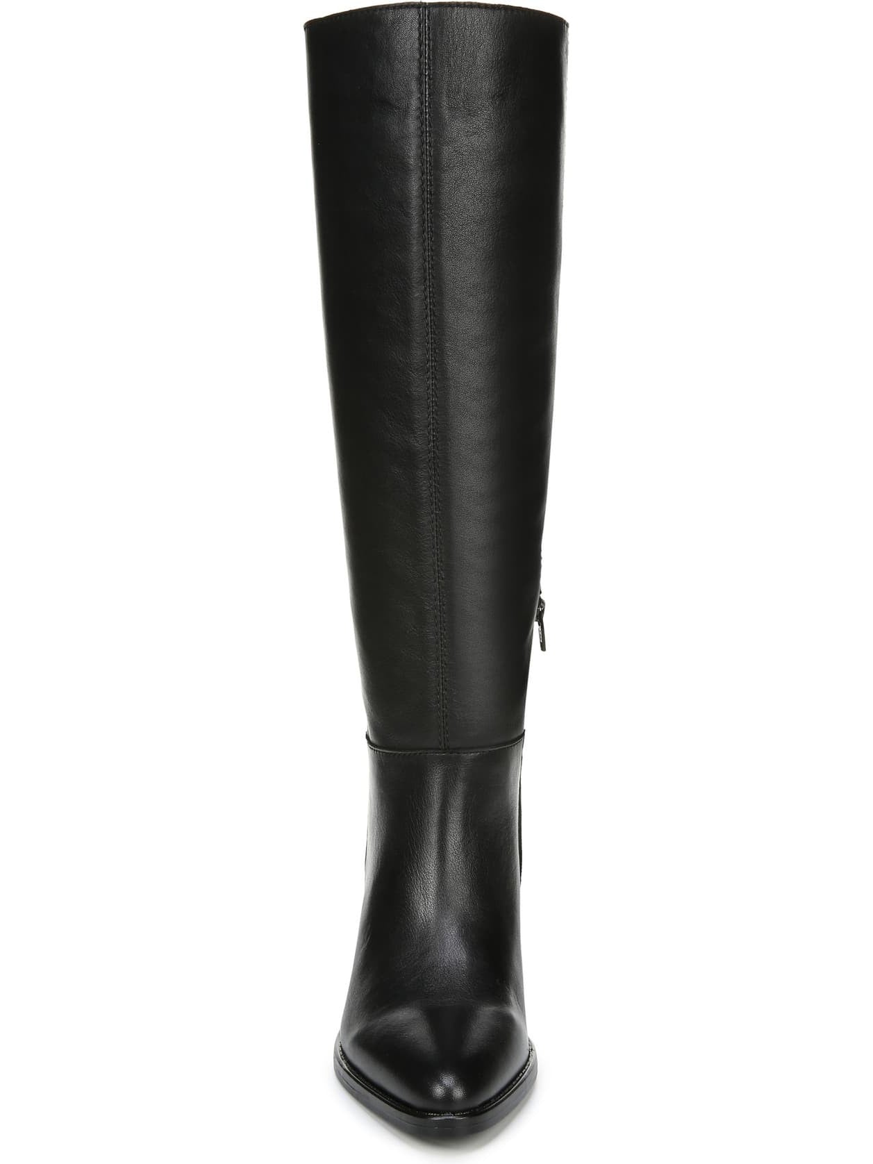 Naturalizer Fae Women's Knee High Boots NW/OB