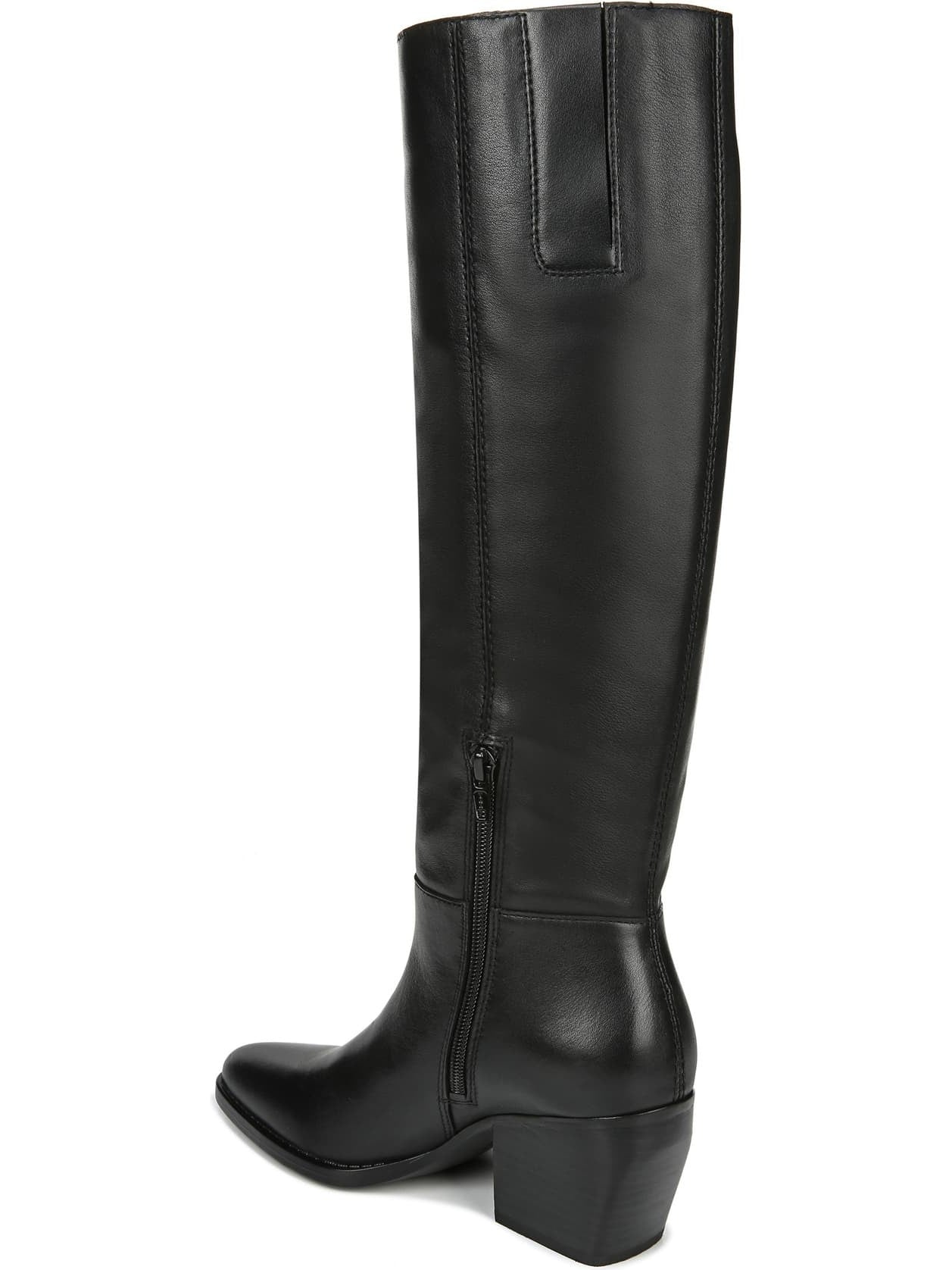 Naturalizer Fae Women's Knee High Boots NW/OB