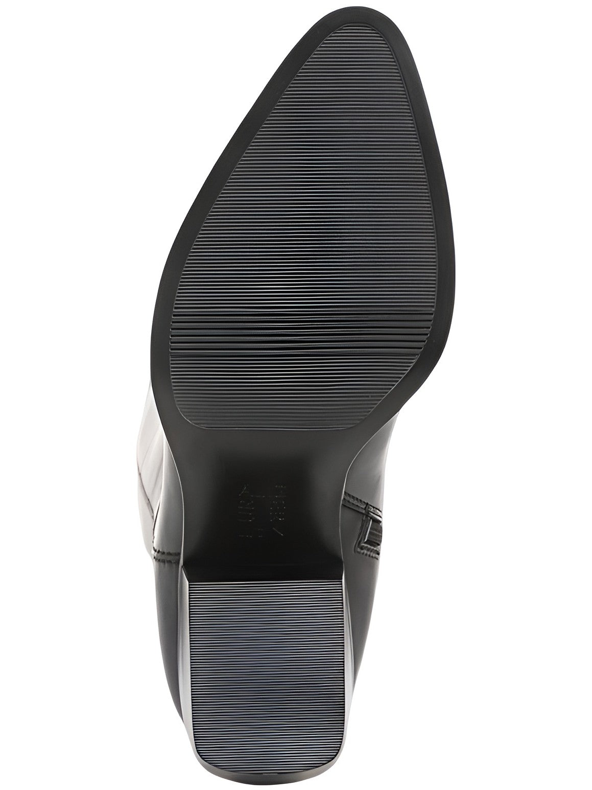 Naturalizer Fae Women's Knee High Boots NW/OB