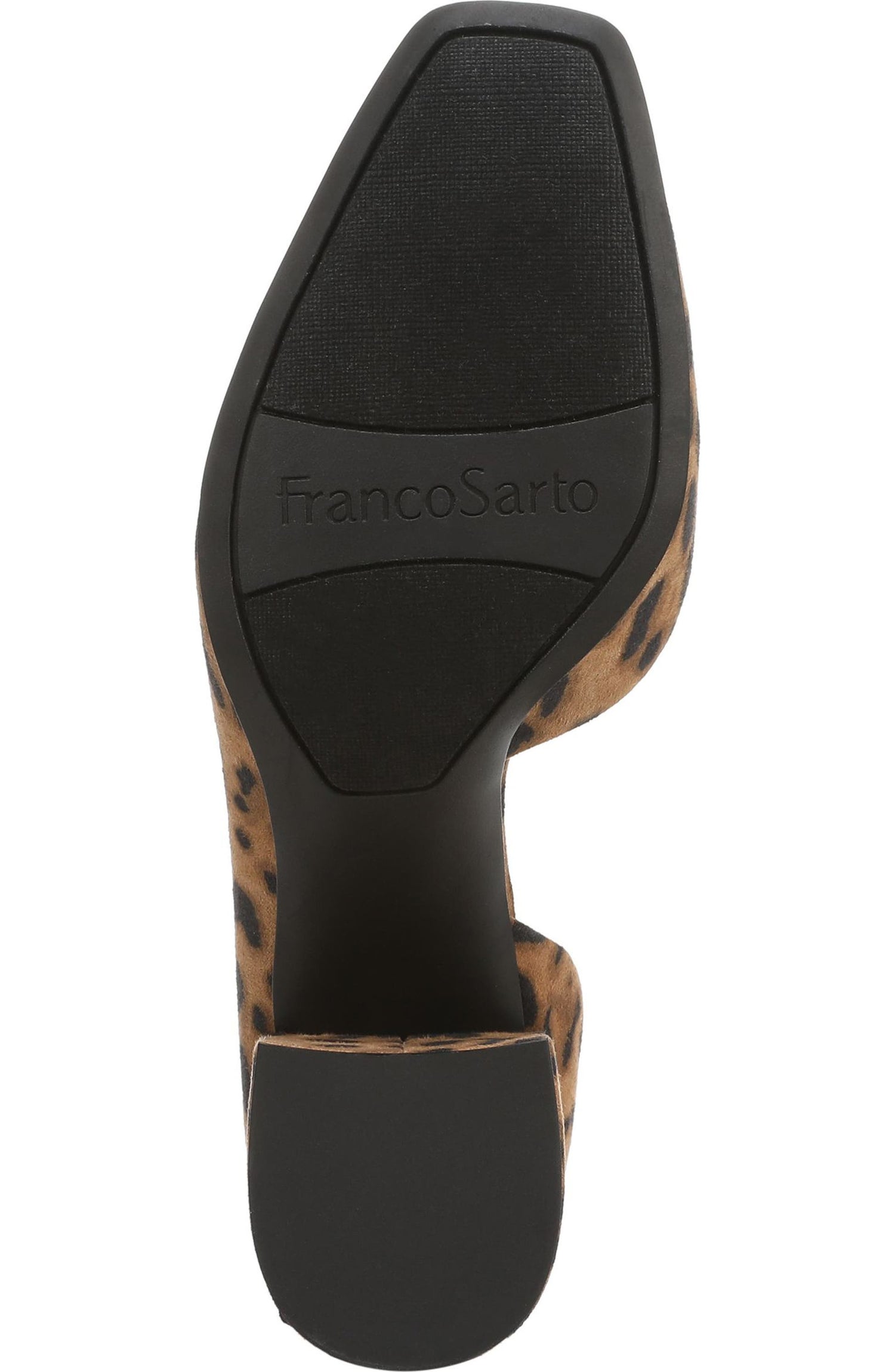 Franco Sarto Women's Theosha Pumps NW/OB