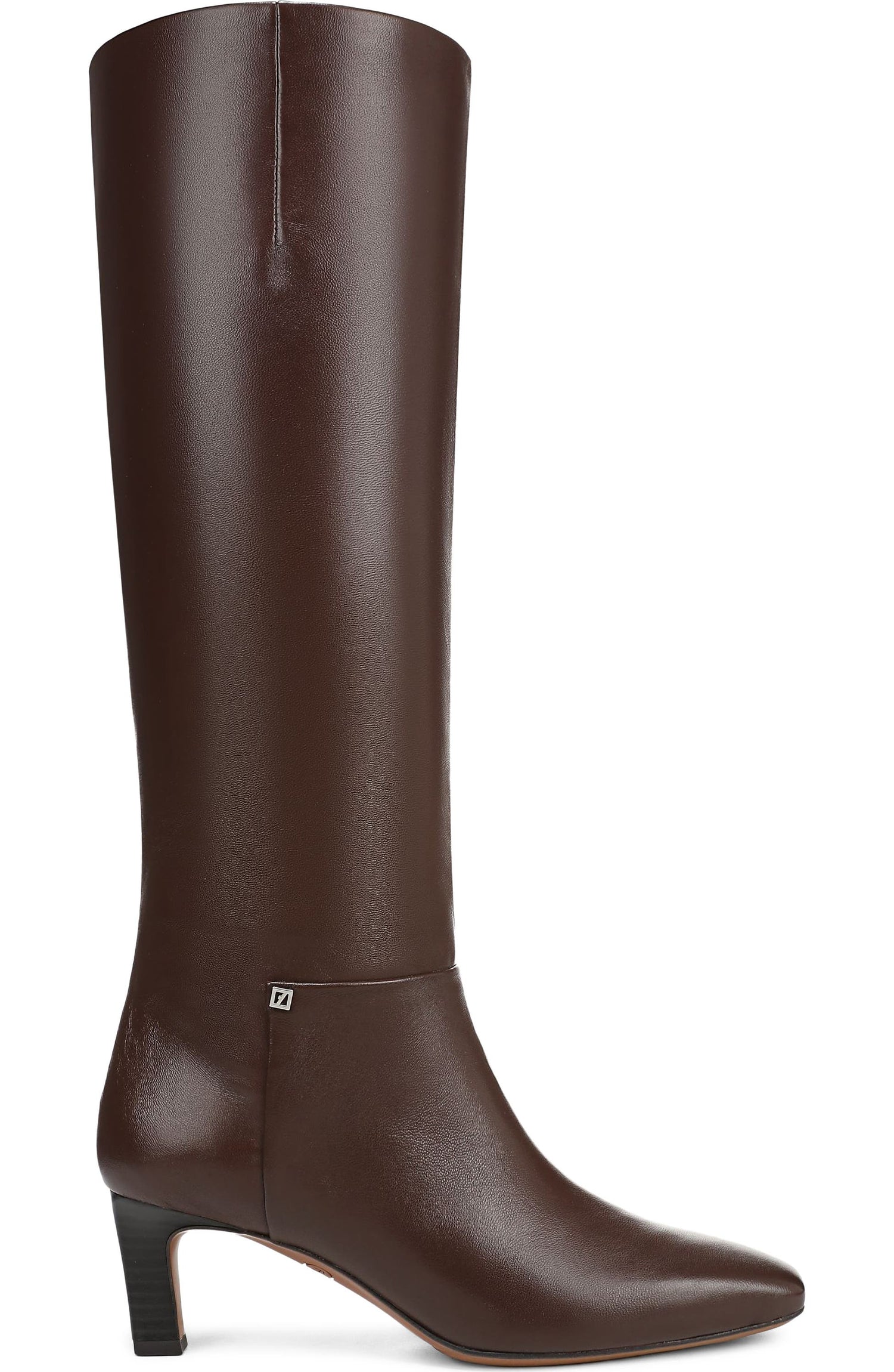 Franco Sarto Women's Timmy Knee High Boot NW/OB