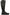 Franco Sarto Ainsley Women's Knee High Boot NW/OB