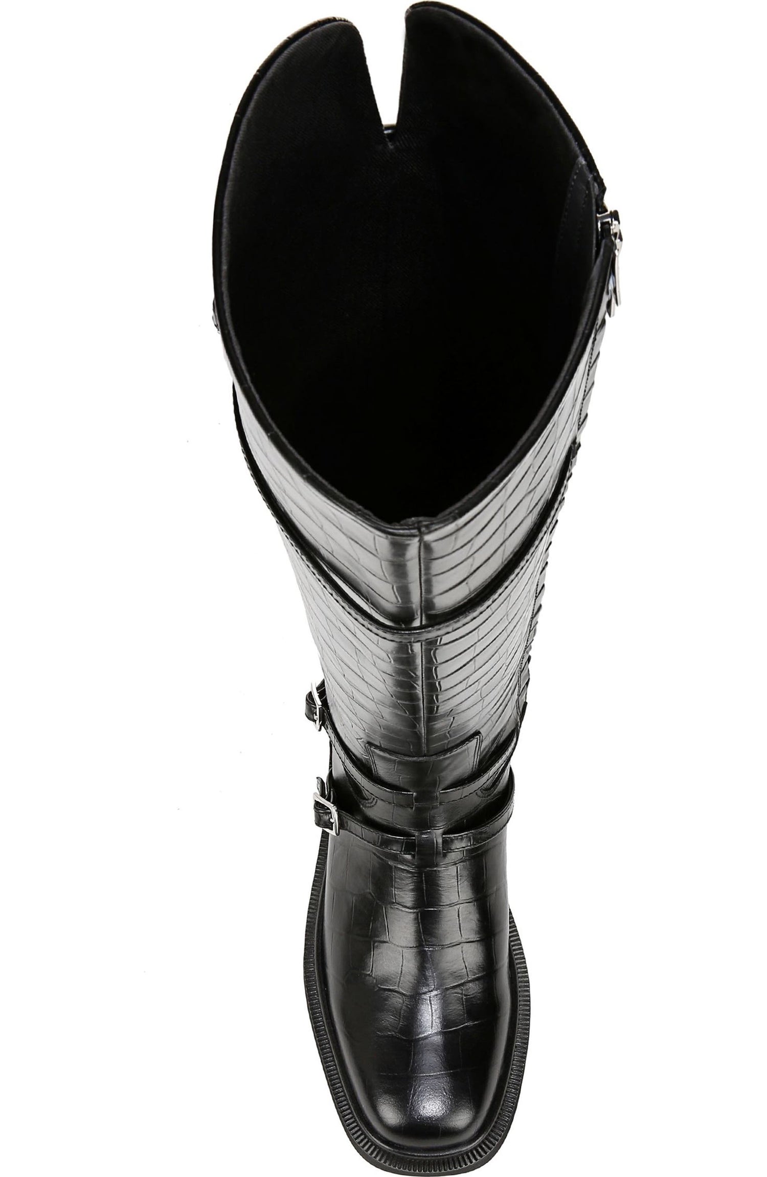 Franco Sarto Ainsley Women's Knee High Boot NW/OB