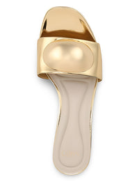 Franco Sarto Women's Nika Sandals NW/OB