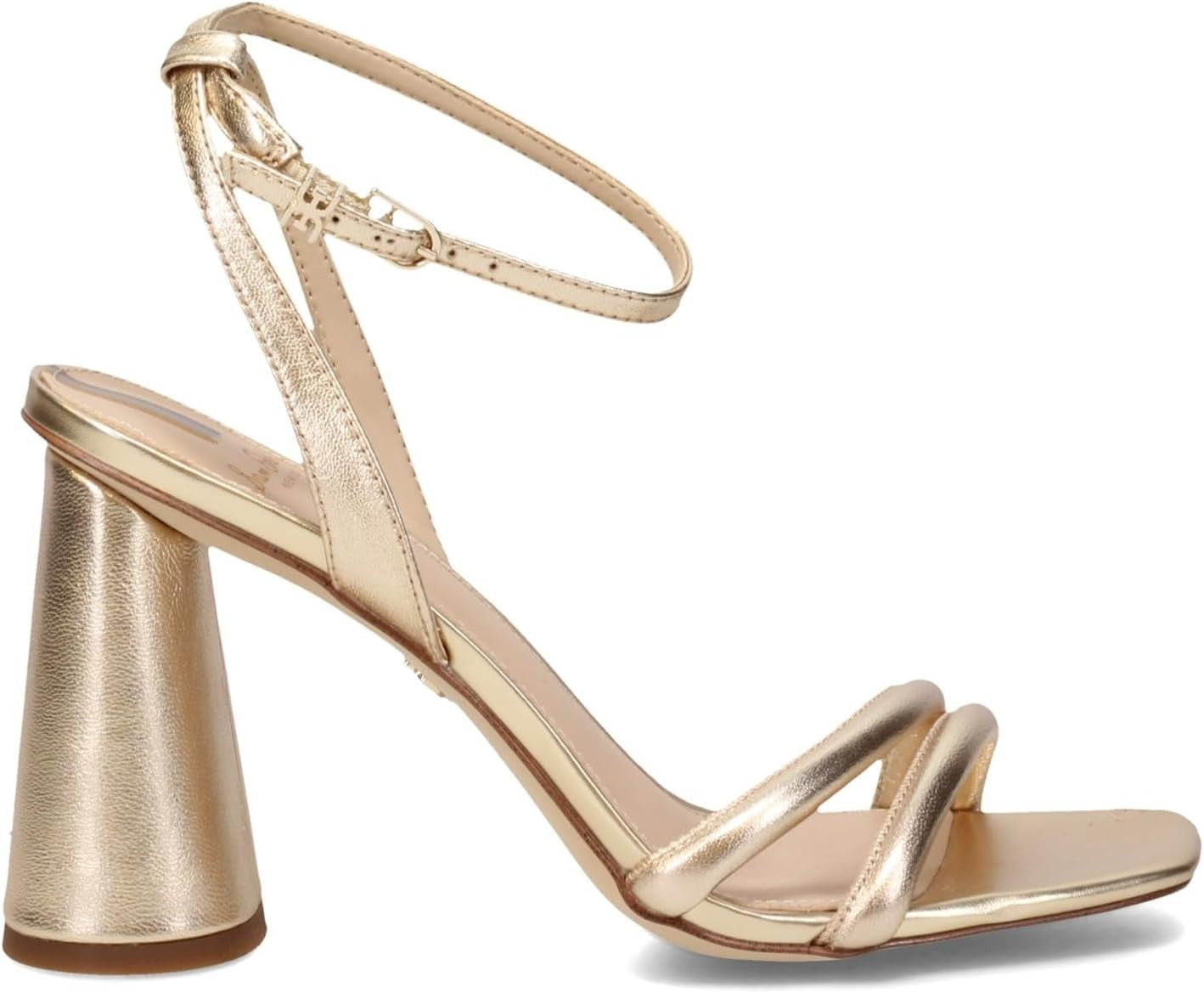 Sam Edelman Kia Women's Sandals NW/OB