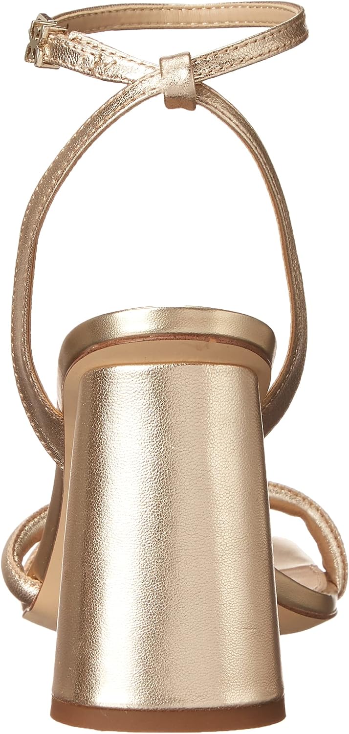 Sam Edelman Kia Women's Sandals NW/OB