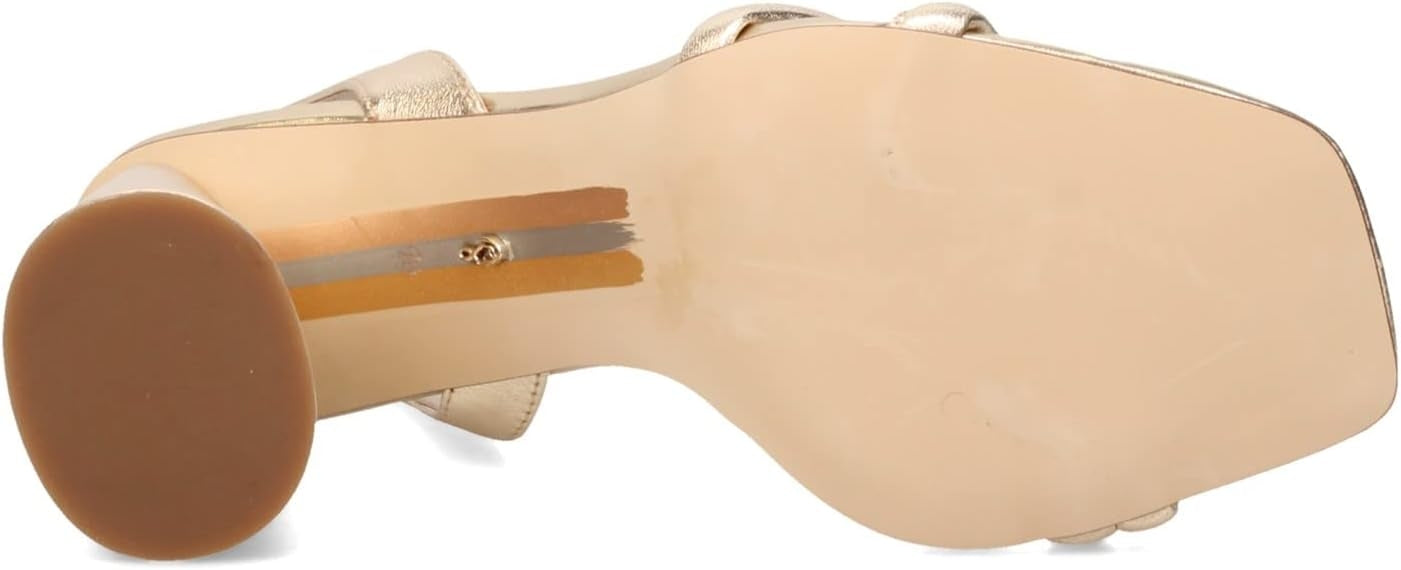 Sam Edelman Kia Women's Sandals NW/OB