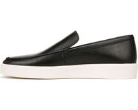 Vince Men's Taro Loafers NW/OB