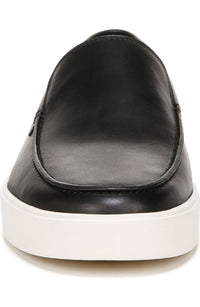 Vince Men's Taro Loafers NW/OB