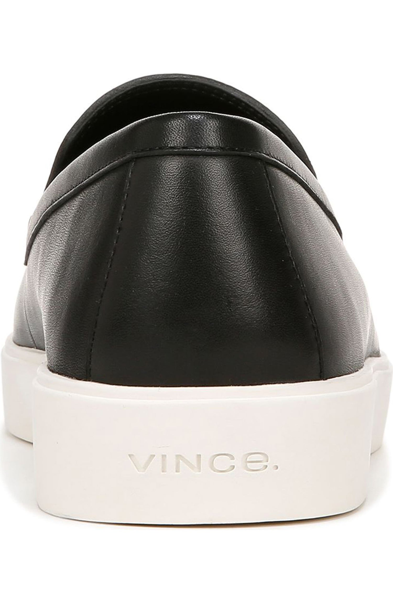 Vince Men's Taro Loafers NW/OB