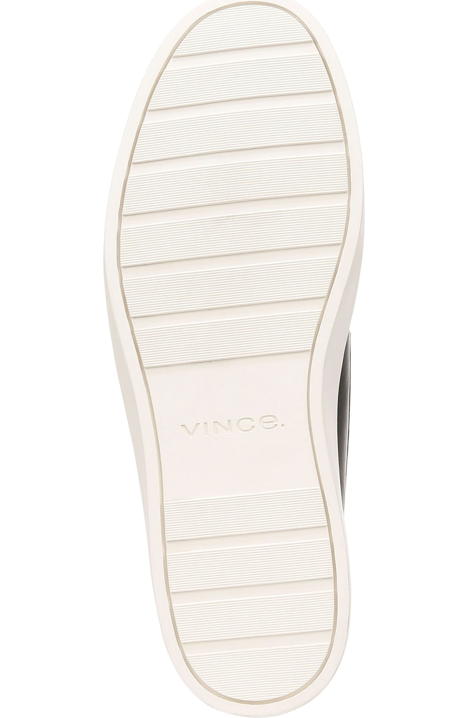 Vince Men's Taro Loafers NW/OB