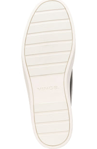 Vince Men's Taro Loafers NW/OB
