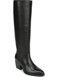 Black Leather