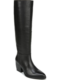 Black Leather