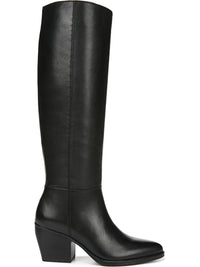Naturalizer Fae Women's Knee High Boots NW/OB