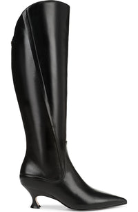 Naturalizer Women's Pepper Knee High Boots NW/OB