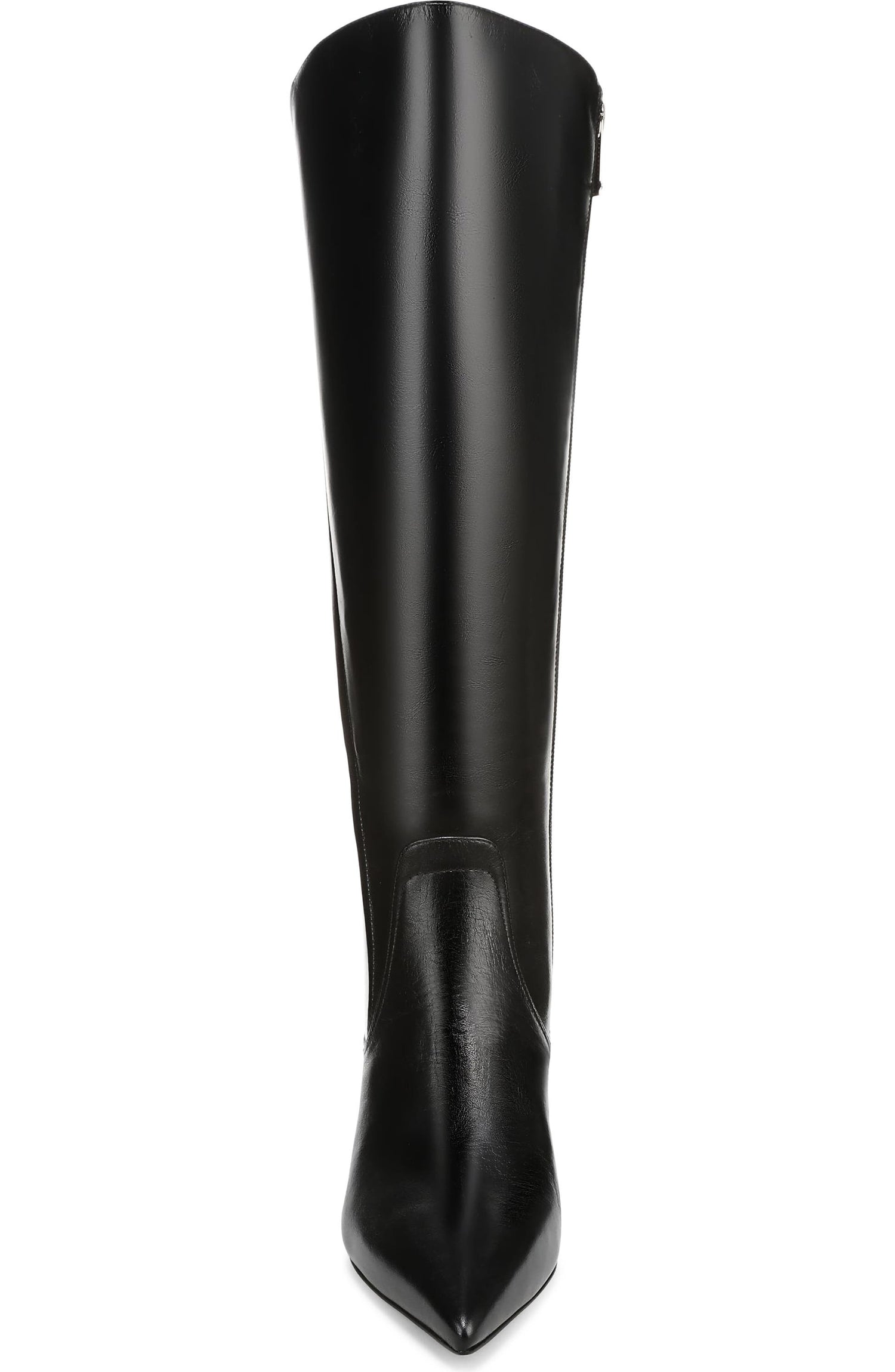 Naturalizer Women's Pepper Knee High Boots NW/OB