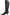 Naturalizer Women's Pepper Knee High Boots NW/OB
