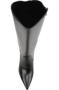 Naturalizer Women's Pepper Knee High Boots NW/OB
