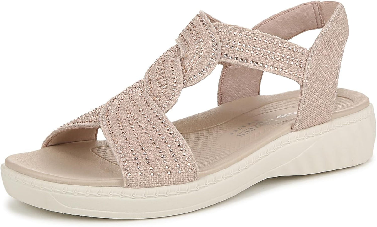 Barely Beige