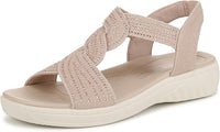 Barely Beige