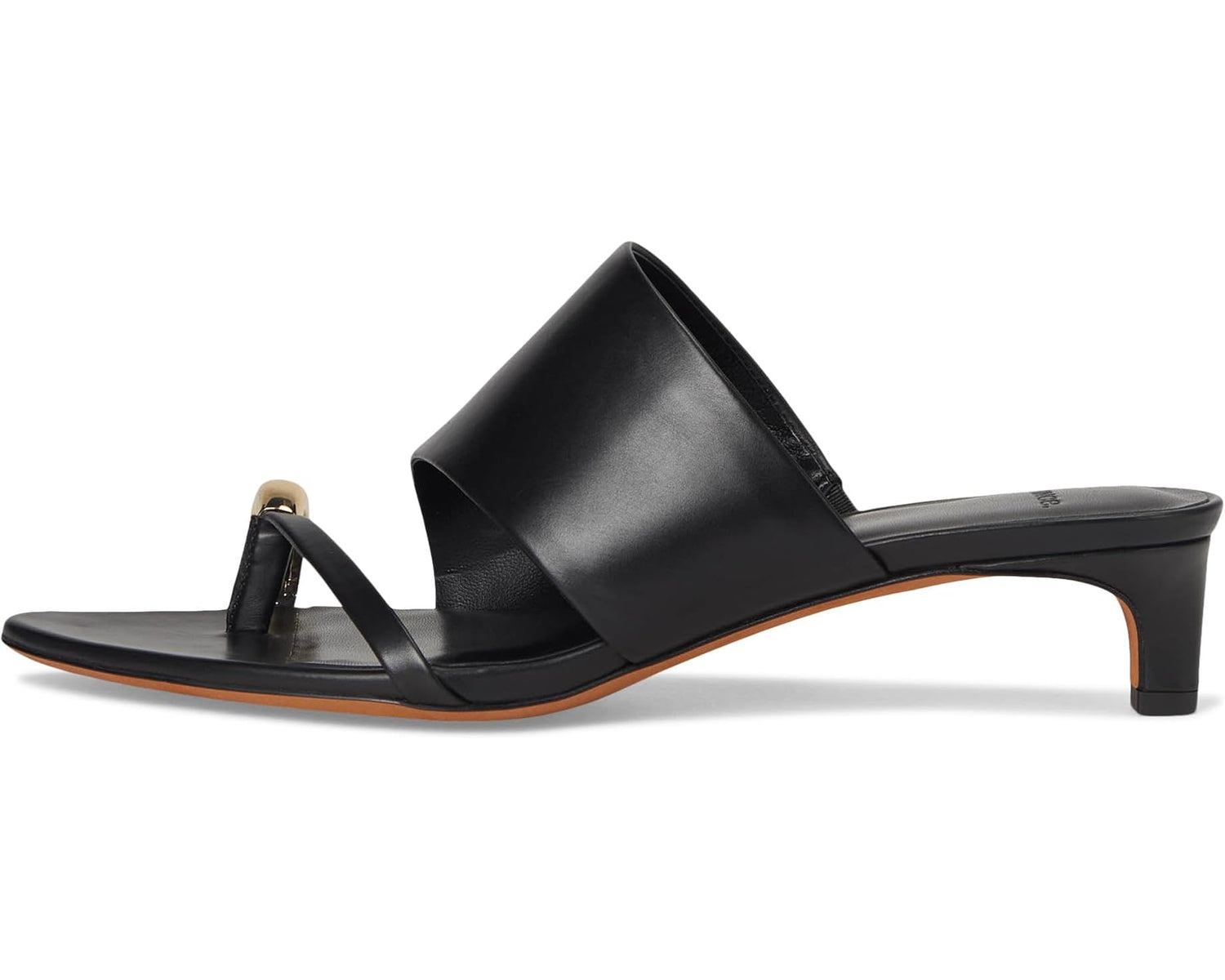 Vince Women's Suzie Heeled Sandals NW/OB