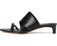 Vince Women's Suzie Heeled Sandals NW/OB