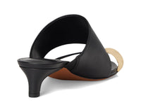 Vince Women's Suzie Heeled Sandals NW/OB