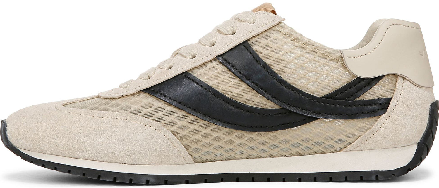 Vince Oasis Mesh Runner Women's Sneakers NW/OB