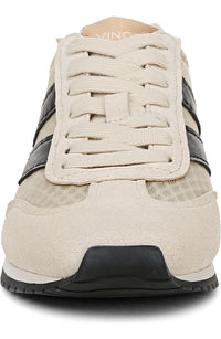 Vince Oasis Mesh Runner Women's Sneakers NW/OB