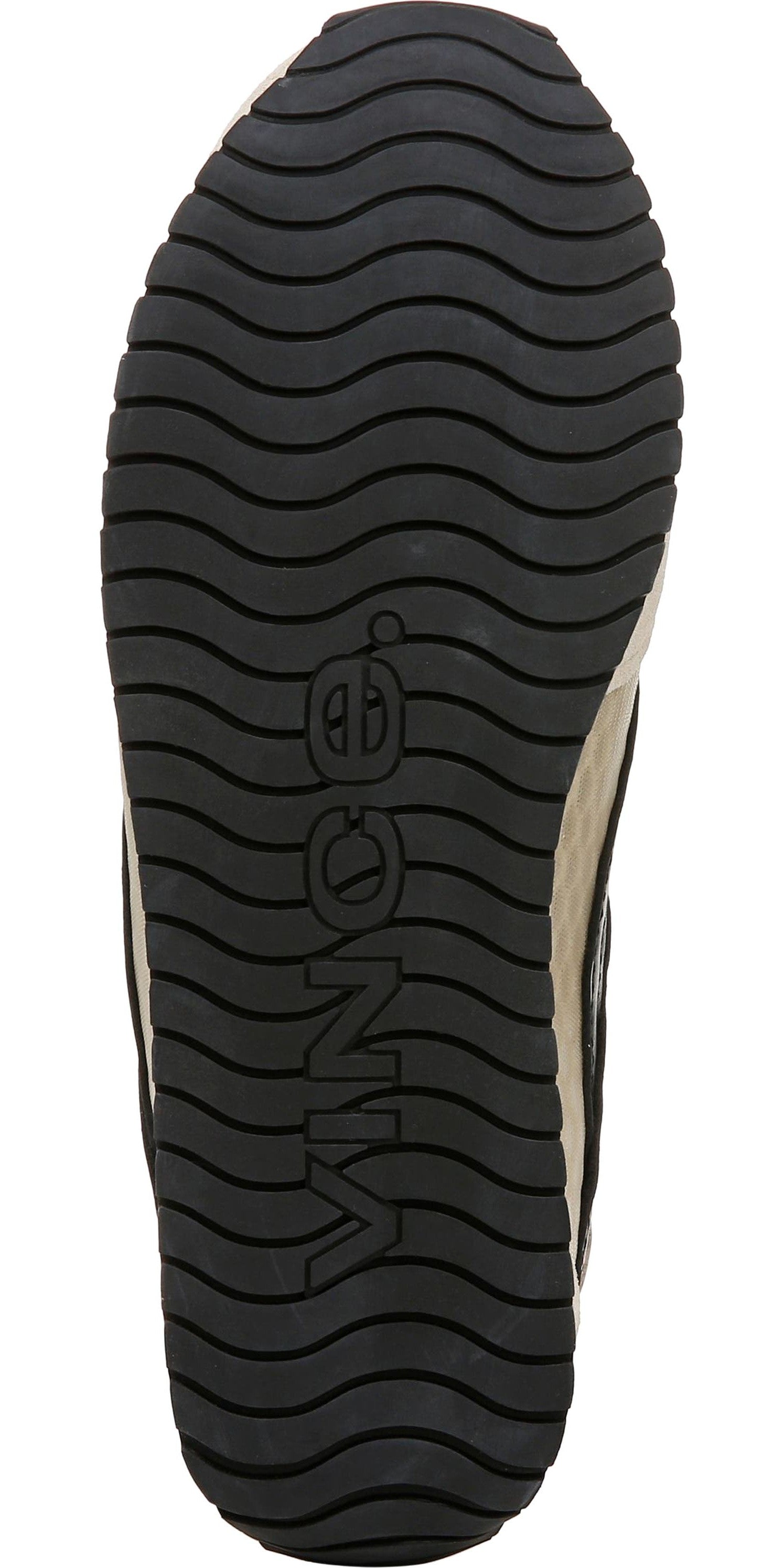 Vince Oasis Mesh Runner Women's Sneakers NW/OB