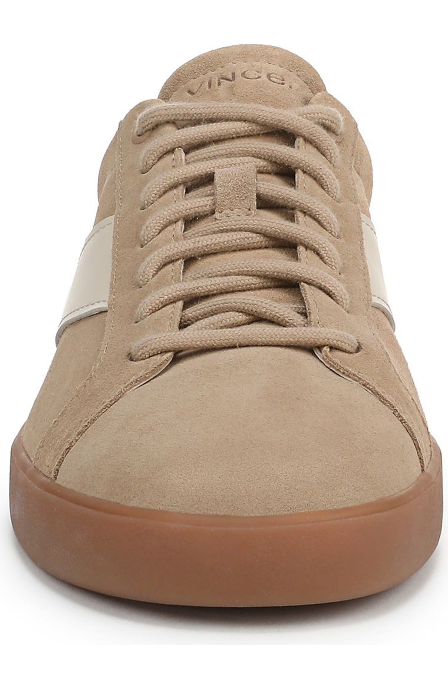 Vince Men's Olli Sneakers NW/OB