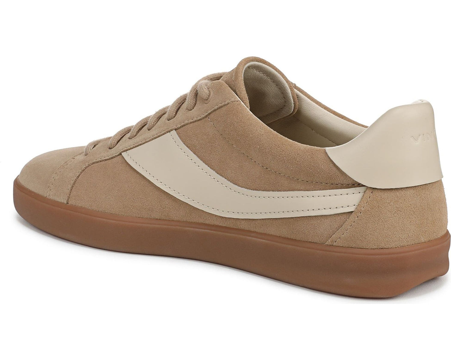 Vince Men's Olli Sneakers NW/OB