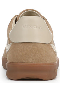 Vince Men's Olli Sneakers NW/OB