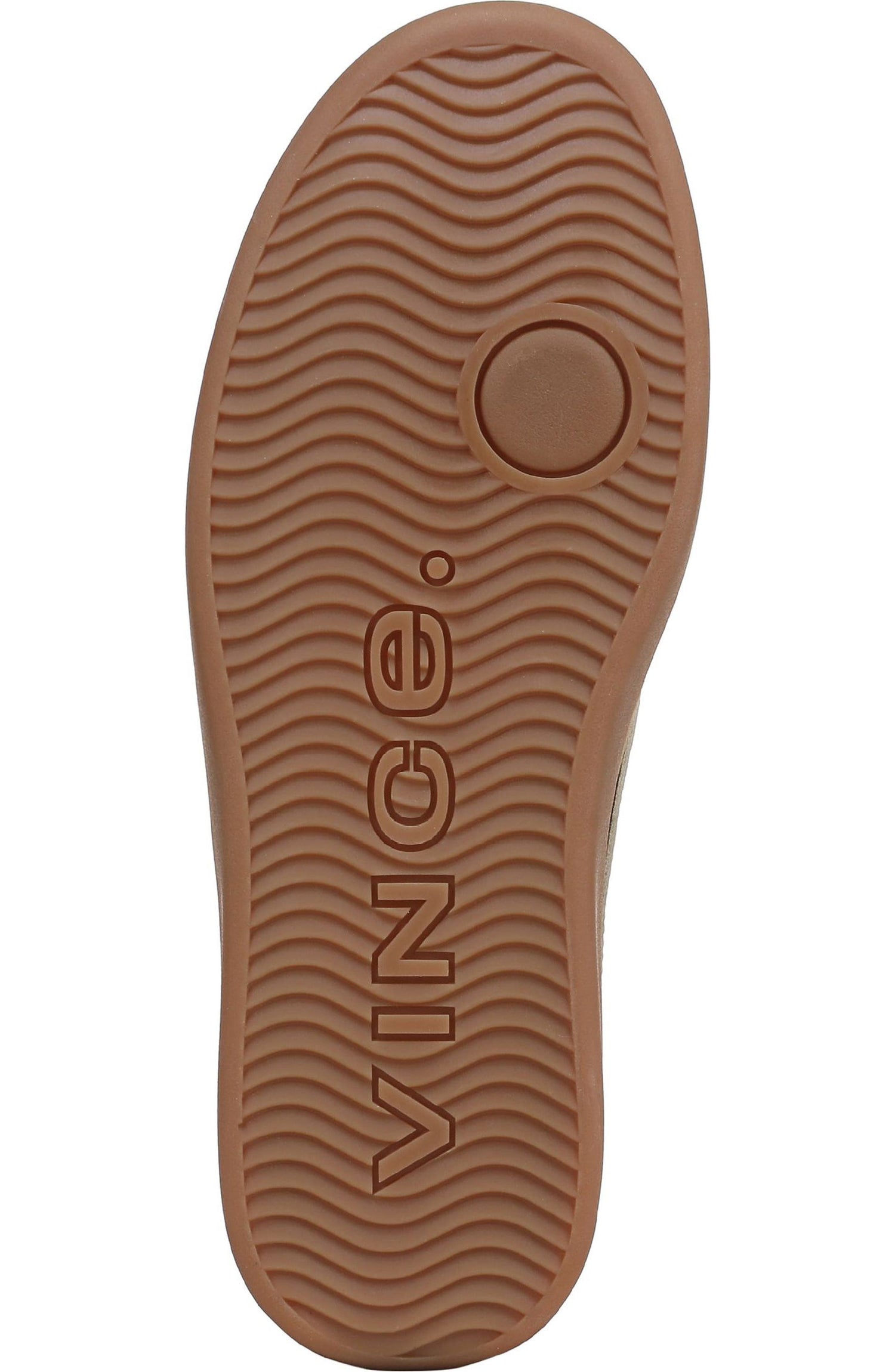 Vince Men's Olli Sneakers NW/OB