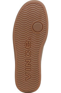 Vince Men's Olli Sneakers NW/OB