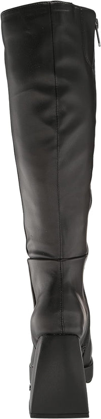 Circus By Sam Edelman Kylie Women's Boots NW/OB