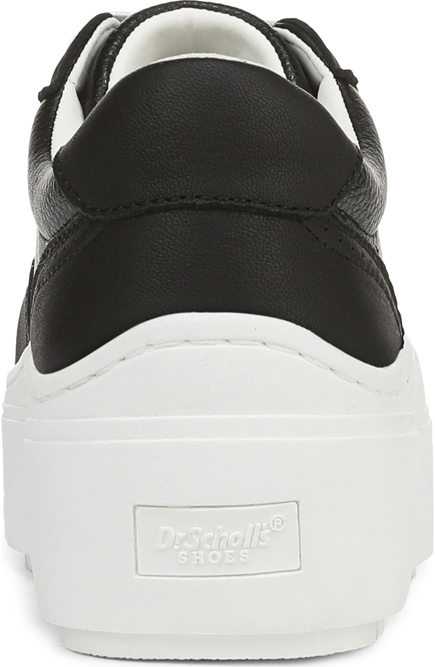 Dr. Scholl's x Favorite Daughter Women's FD01 Platform Sneaker NW/OB