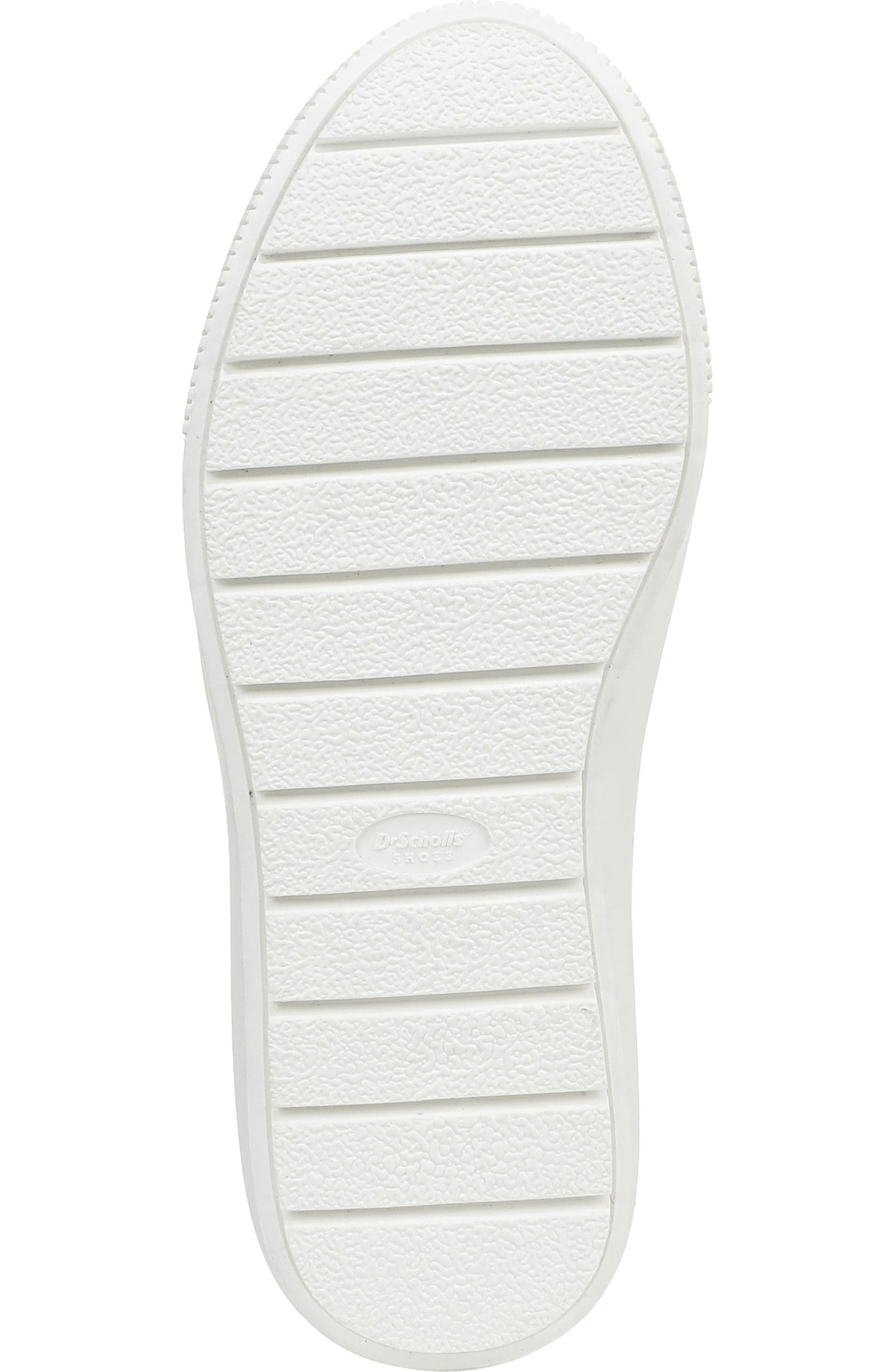 Dr. Scholl's x Favorite Daughter Women's FD01 Platform Sneaker NW/OB