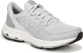 Metallic Silver