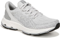 Metallic Silver
