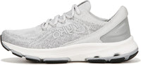 Ryka Devotion X Women's Sneakers NW/OB