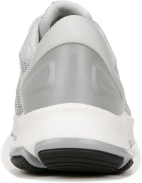 Ryka Devotion X Women's Sneakers NW/OB