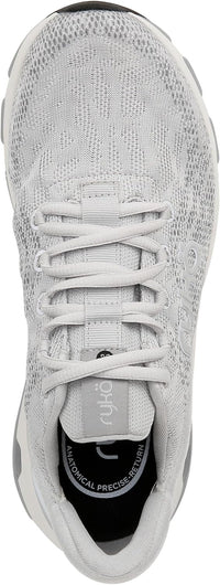 Ryka Devotion X Women's Sneakers NW/OB