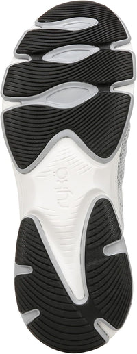 Ryka Devotion X Women's Sneakers NW/OB