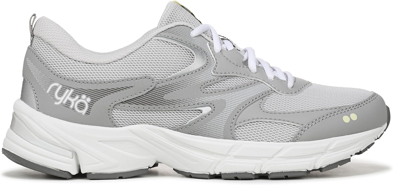 Ryka Women's Invoke 2 Walking Sneakers NW/OB