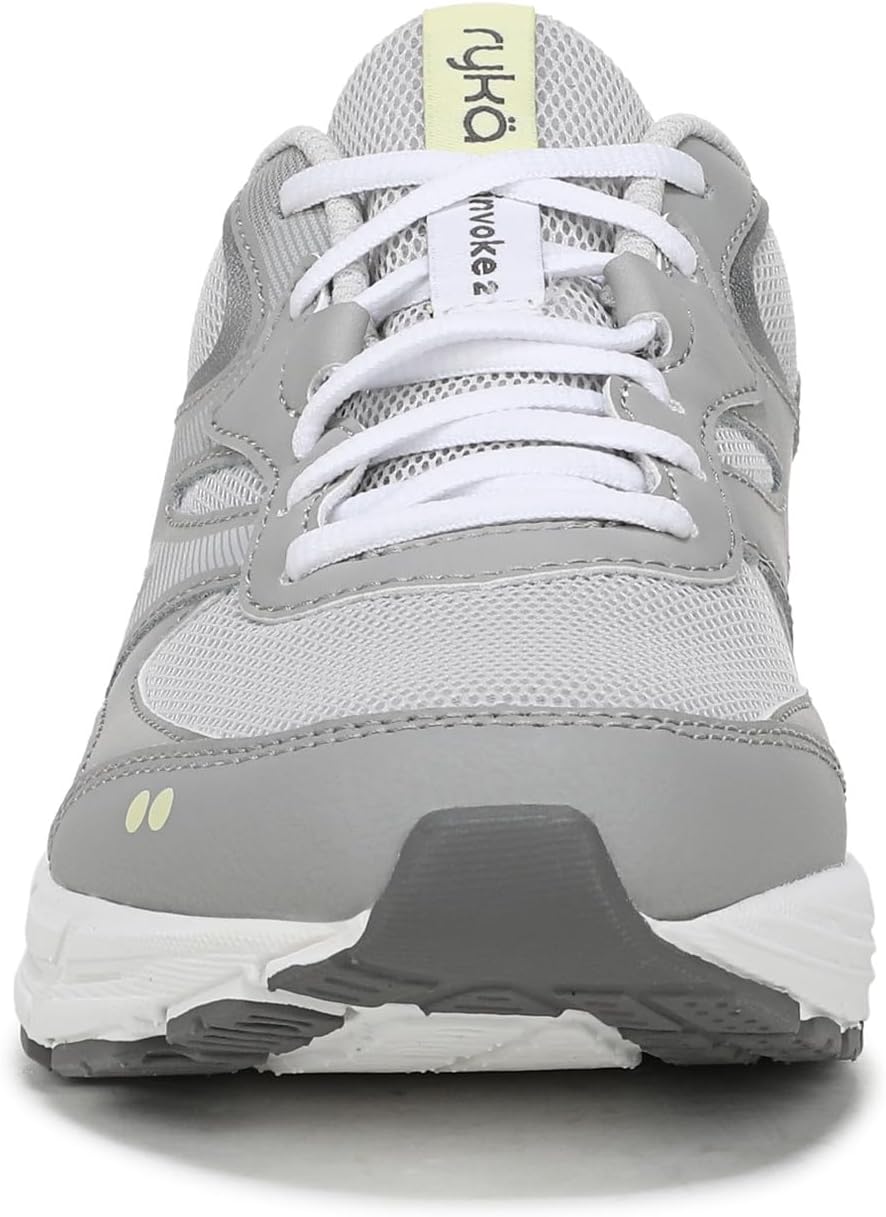 Ryka Women's Invoke 2 Walking Sneakers NW/OB