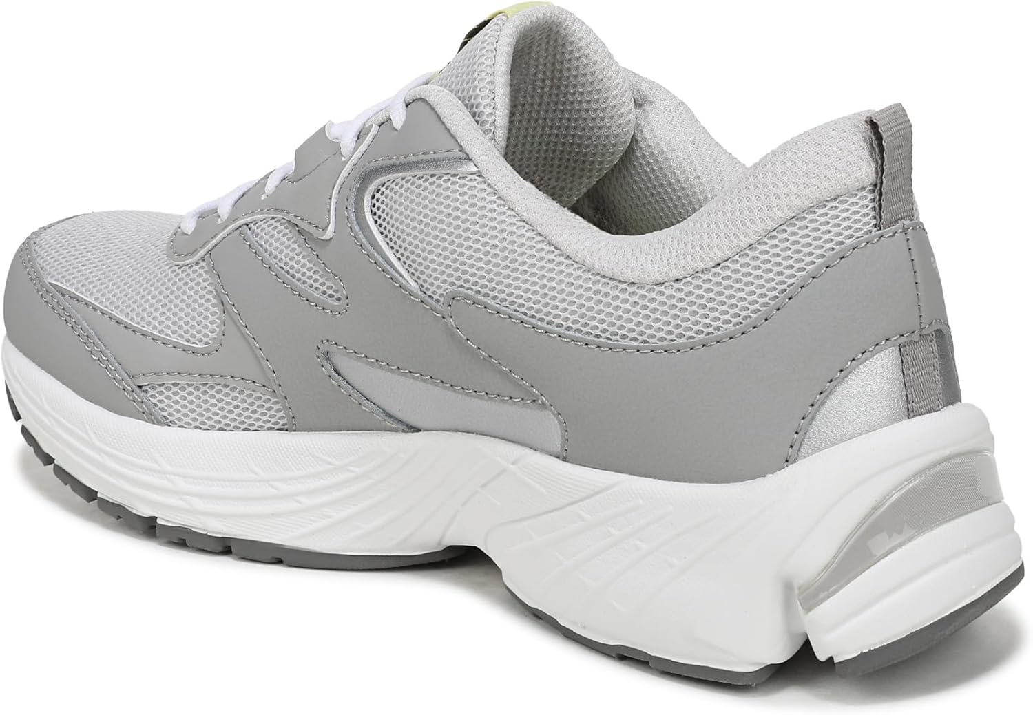 Ryka Women's Invoke 2 Walking Sneakers NW/OB