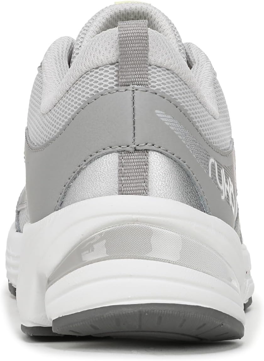 Ryka Women's Invoke 2 Walking Sneakers NW/OB